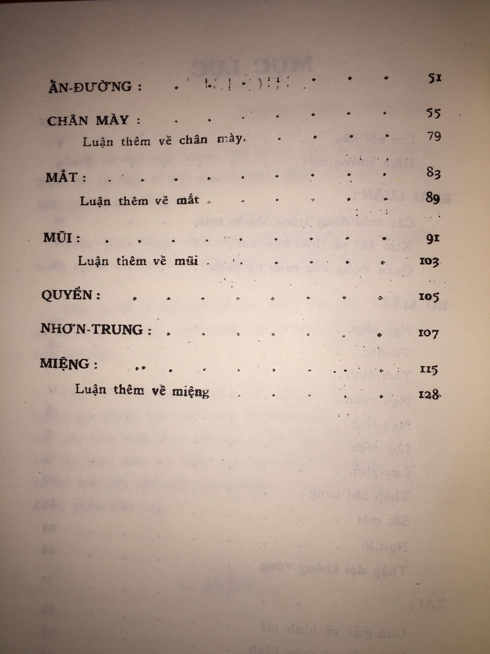 Tuong-Phap-Tinh-Hoa-Tuong-Phap-Dien-Ca-–-Thiet-Khau-1.jpg
