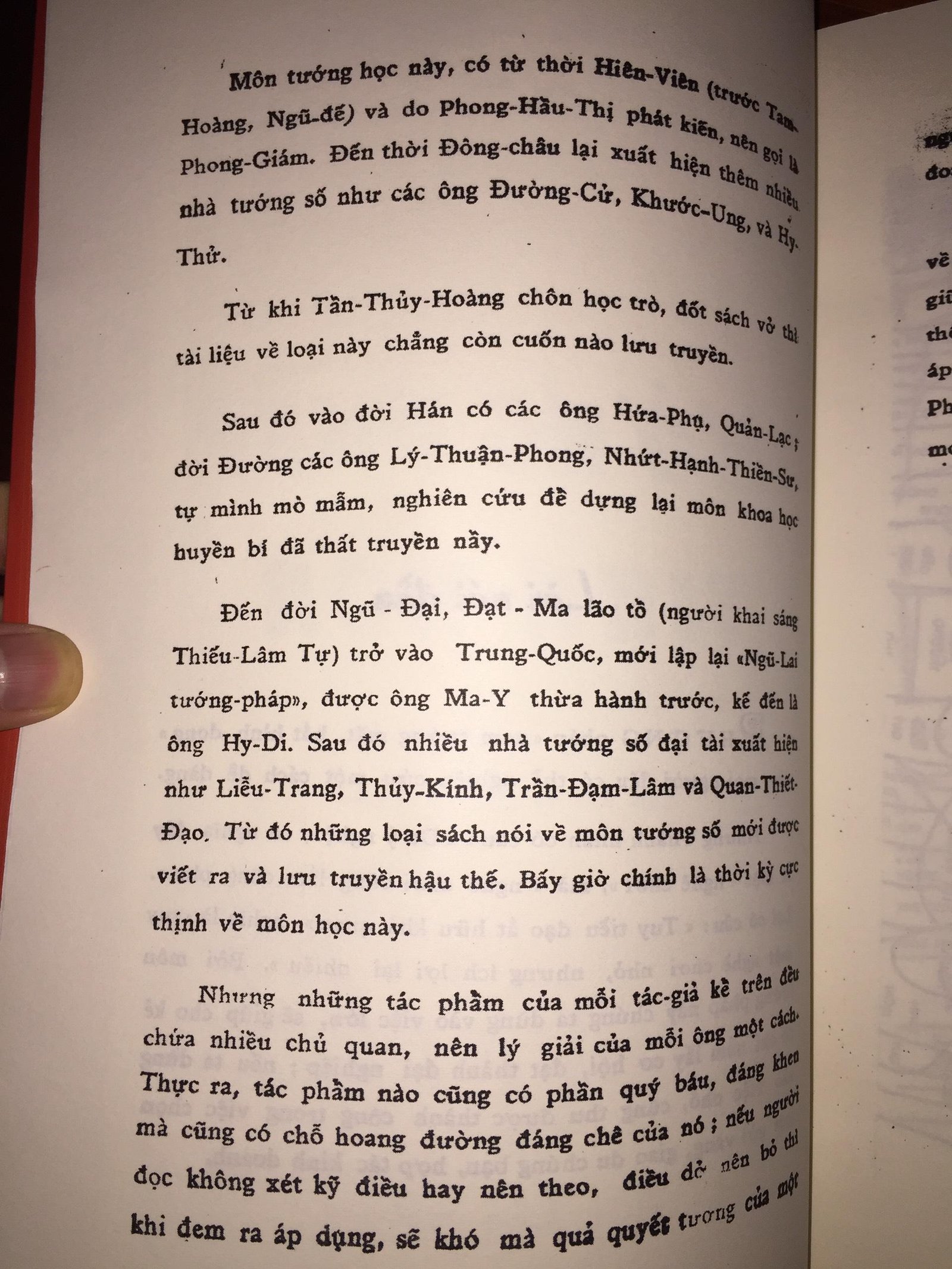 Tuong-Phap-Tinh-Hoa-Tuong-Phap-Dien-Ca-–-Thiet-Khau-6.jpg