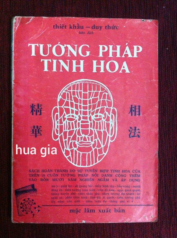 Tuong-Phap-Tinh-Hoa-Tuong-Phap-Dien-Ca-–-Thiet-Khau.jpg
