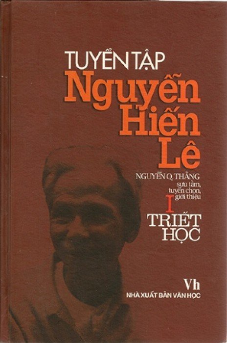 Tuyen-Tap-Nguyen-Hien-Le-Tap-1-Triet-Hoc.jpg