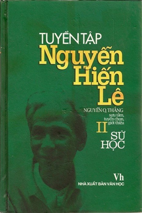 Tuyen-Tap-Nguyen-Hien-Le-Tap-2-Su-Hoc.jpg