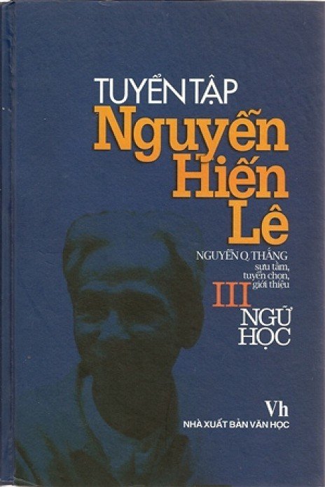 Tuyen-Tap-Nguyen-Hien-Le-Tap-3-Ngu-Hoc.jpg