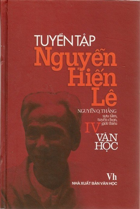 Tuyen-Tap-Nguyen-Hien-Le-Tap-4-Van-Hoc.jpg