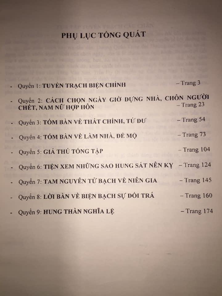 Tuyen-Trach-Cau-Chan-Minh-Vien-Ho-Quan-1.jpg