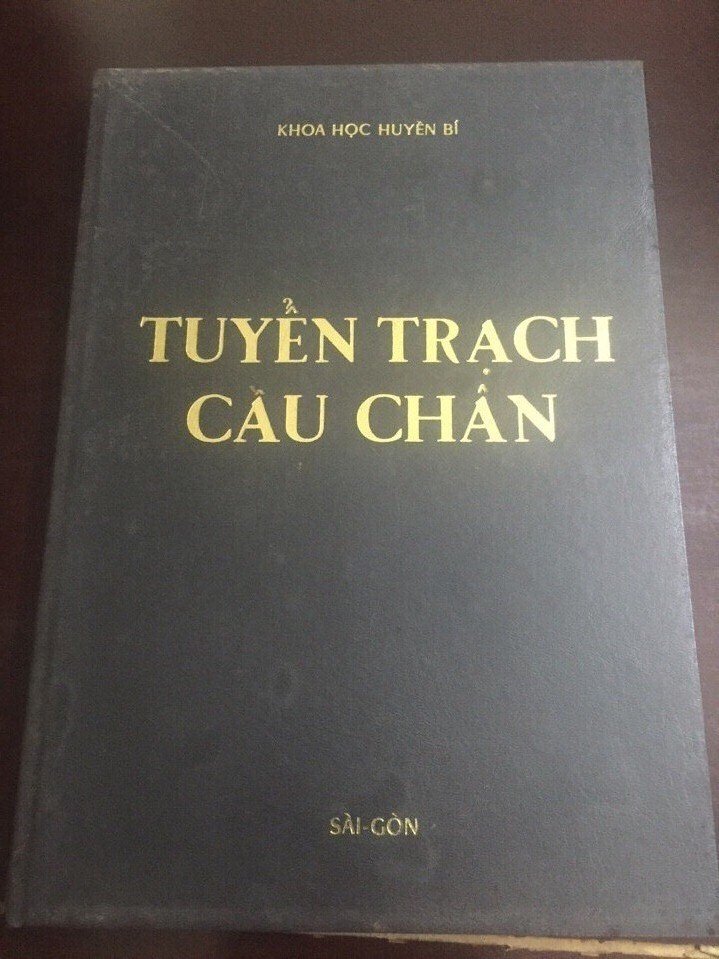 Tuyen-Trach-Cau-Chan-Minh-Vien-Ho-Quan.jpg