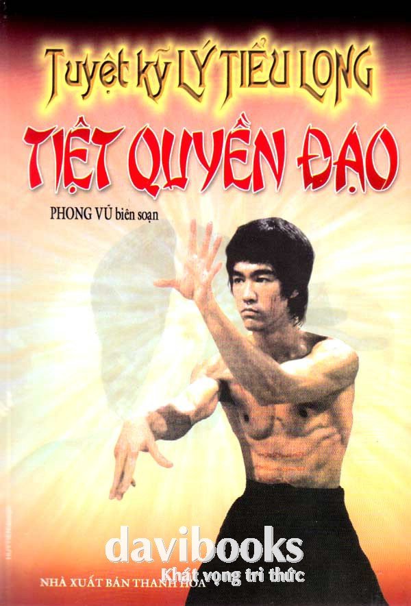Tuyet-Ky-Ly-Tieu-Long-Tiet-Quyen-Dao-1.jpg