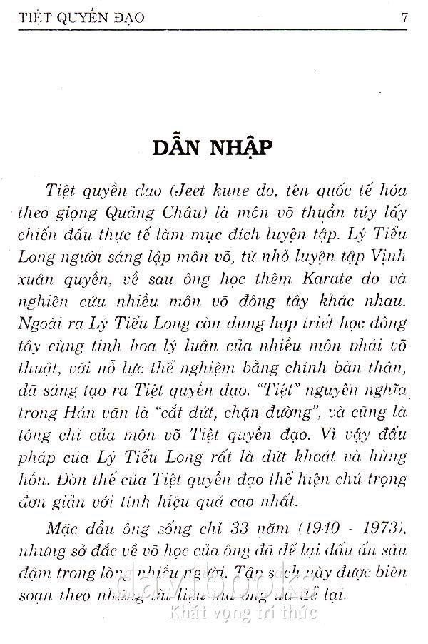 Tuyet-Ky-Ly-Tieu-Long-Tiet-Quyen-Dao-2.jpg