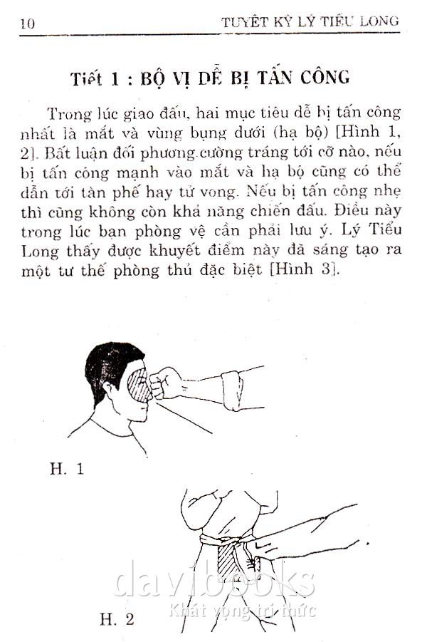 Tuyet-Ky-Ly-Tieu-Long-Tiet-Quyen-Dao-3.jpg