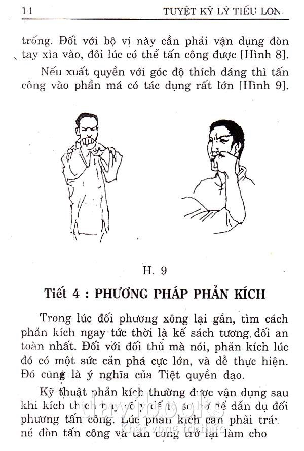 Tuyet-Ky-Ly-Tieu-Long-Tiet-Quyen-Dao-4.jpg