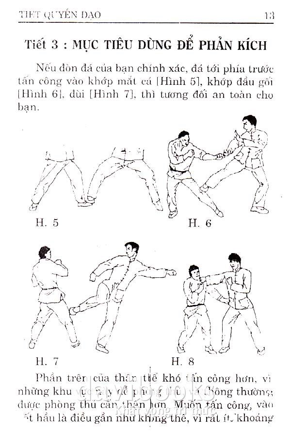 Tuyet-Ky-Ly-Tieu-Long-Tiet-Quyen-Dao-6.jpg