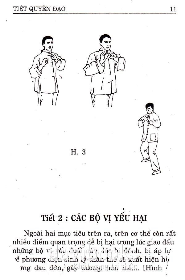 Tuyet-Ky-Ly-Tieu-Long-Tiet-Quyen-Dao-7.jpg
