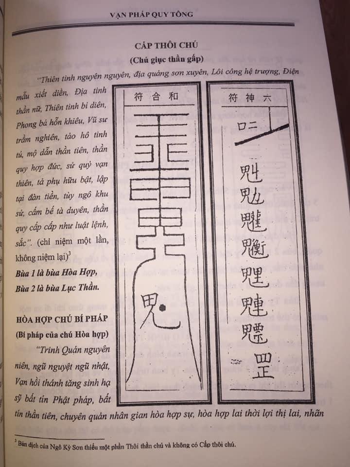 Van-Phap-Quy-Tong-3.jpg