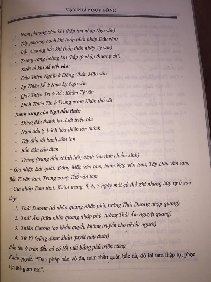 Van-Phap-Quy-Tong-4.jpg