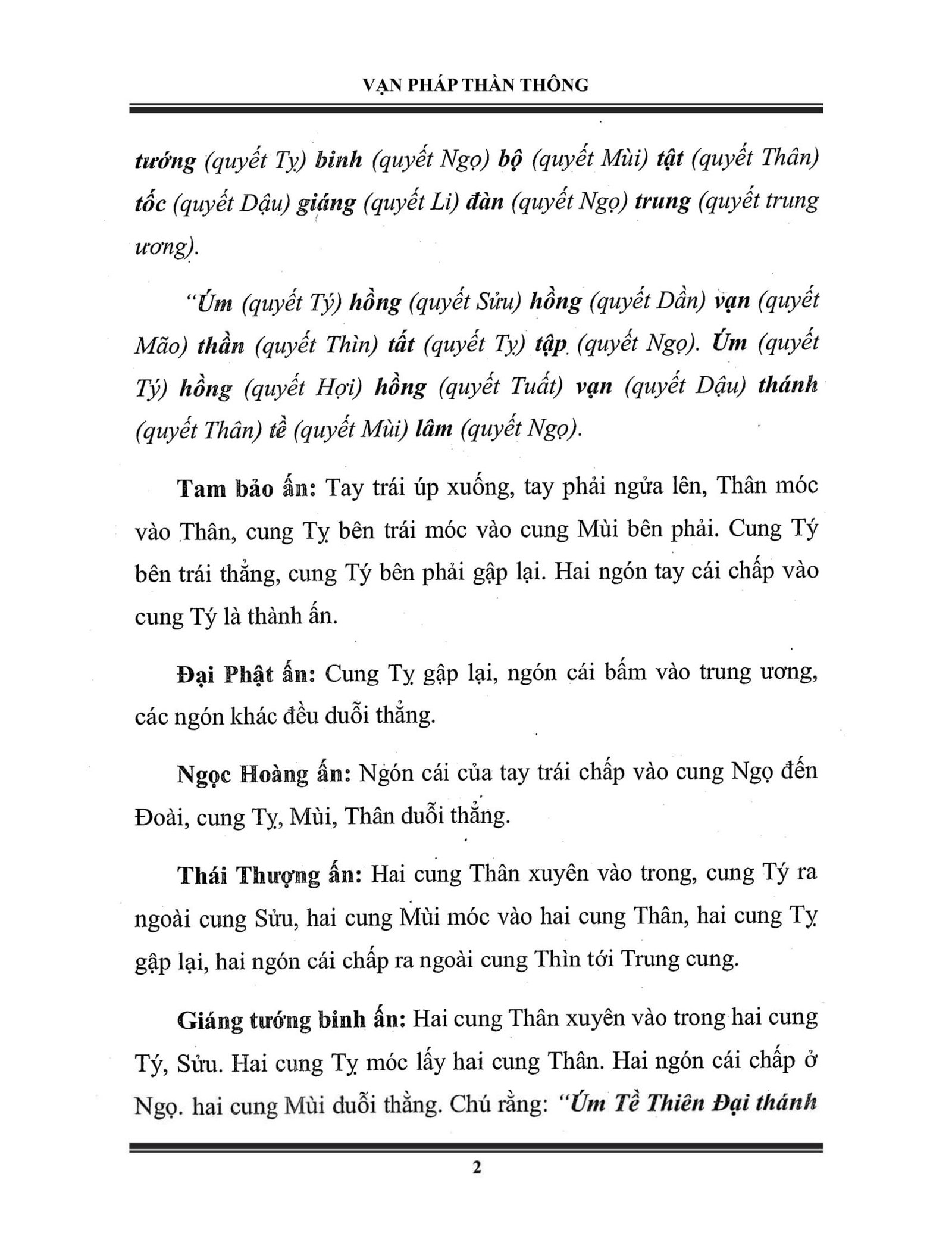 Van-Phap-Than-Thong-Thinh-Bua-Lap-Dan-Va-Phuong-Phap-Lam-Bua-2.jpg