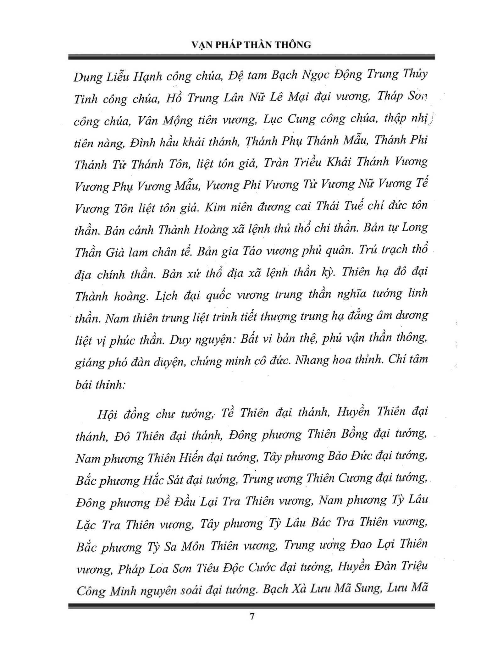 Van-Phap-Than-Thong-Thinh-Bua-Lap-Dan-Va-Phuong-Phap-Lam-Bua-6.jpg