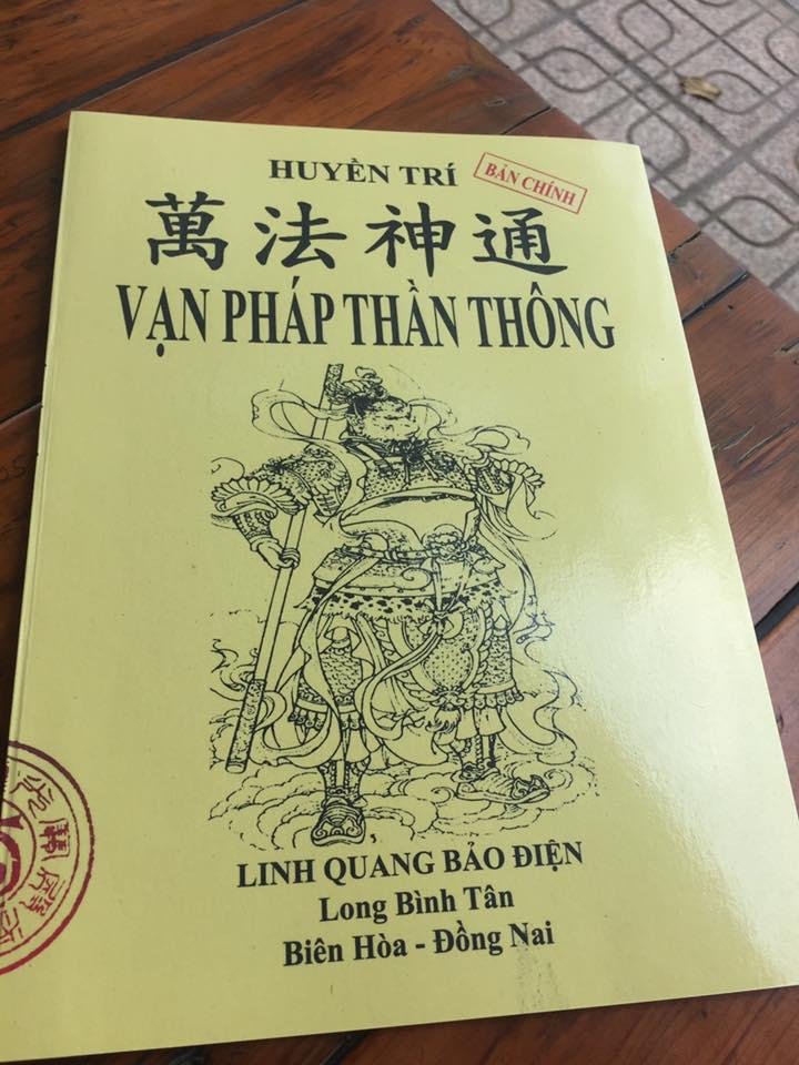Van-Phap-Than-Thong-Thinh-Bua-Lap-Dan-Va-Phuong-Phap-Lam-Bua.jpg