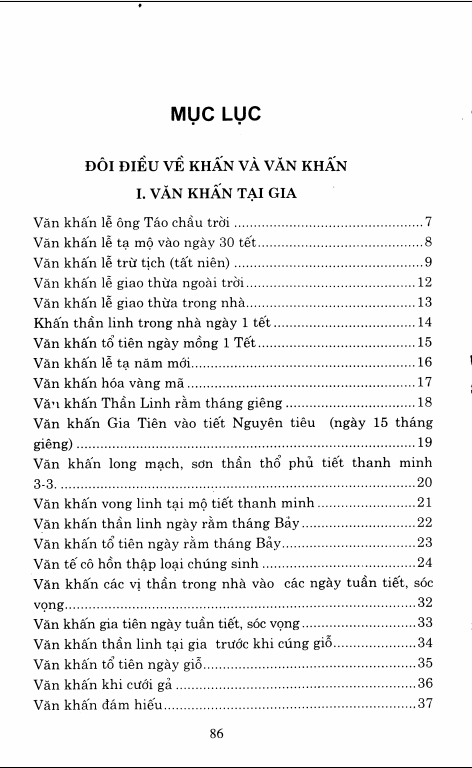 Van-khan-nom-truyen-thong-TT.-Thich-Vien-Thanh-1.png