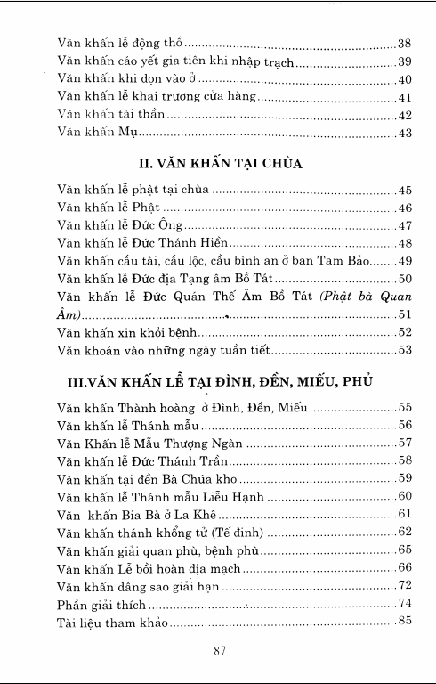 Van-khan-nom-truyen-thong-TT.-Thich-Vien-Thanh-2.png