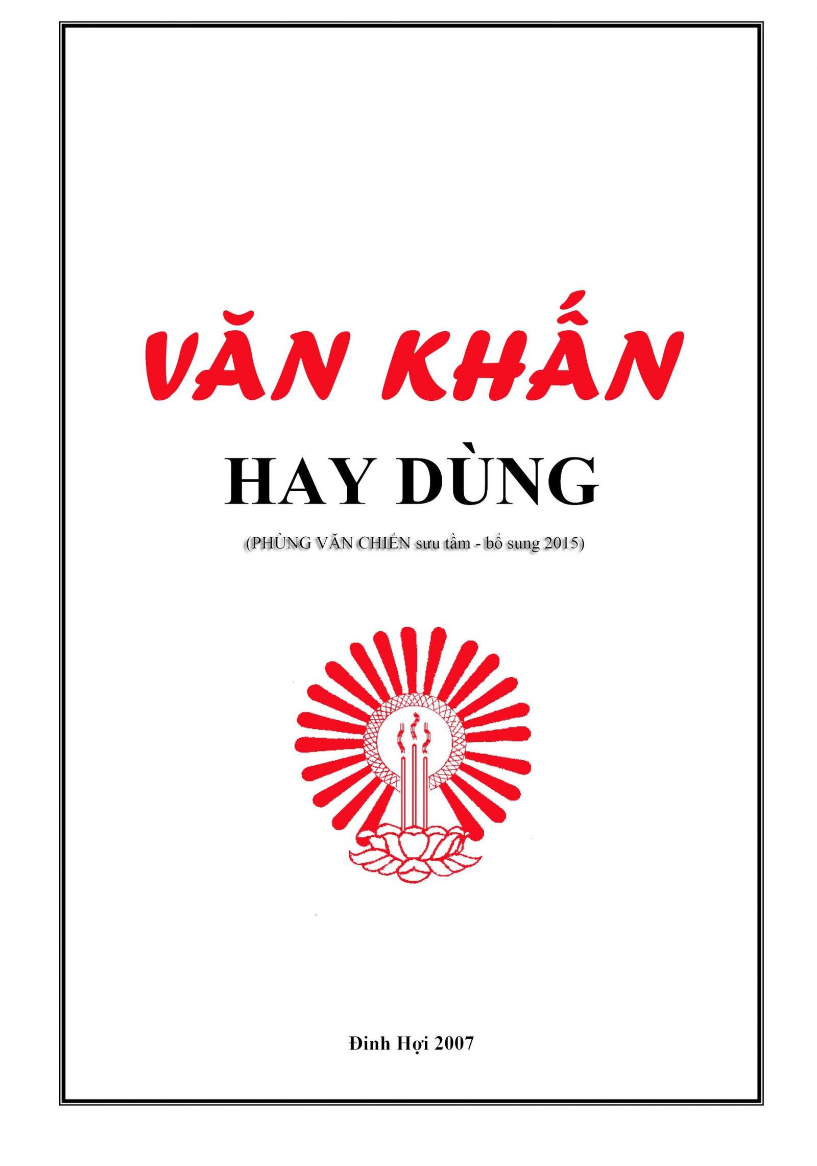Van-khan-thuong-dung-Sao-chep-scaled-1.jpg