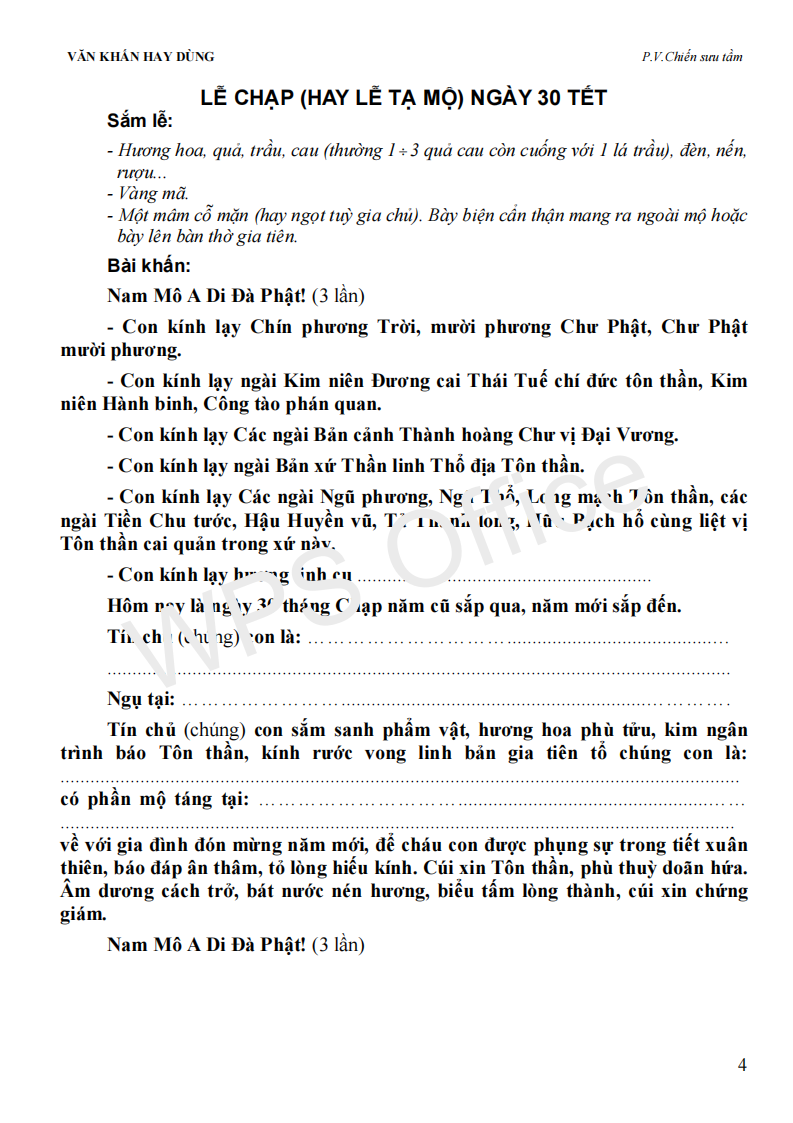 Van-khan-thuong-dung_05.png