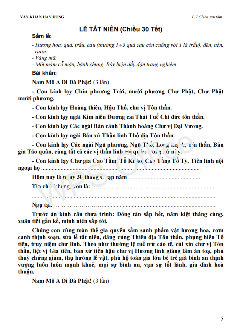 Van-khan-thuong-dung_06.png