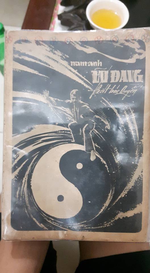 Vo-Dang-Bat-Bao-Quyen.jpg