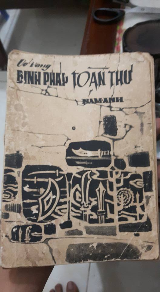 Vo-Dang-Binh-Phap-Toan-Thu.jpg
