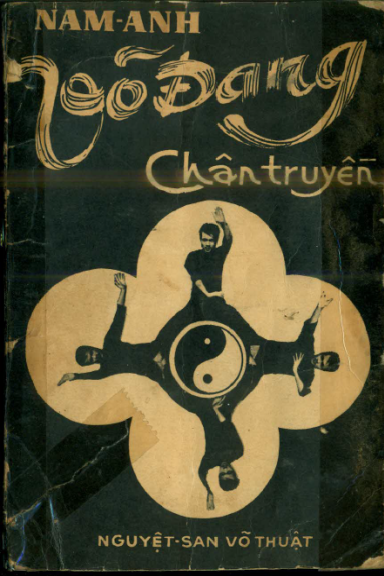 Vo-Dang-Chan-Truyen-Nam-Anh.png