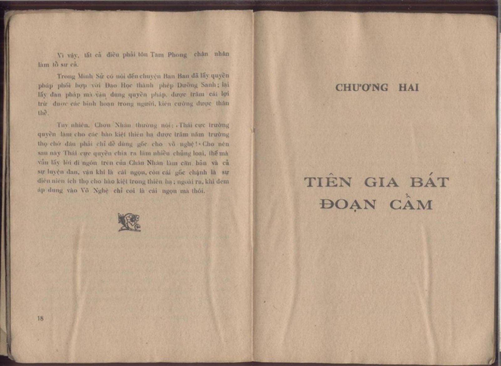 Vo-Dang-Noi-Cong-Bi-Phap-Nam-Anh-1.jpg