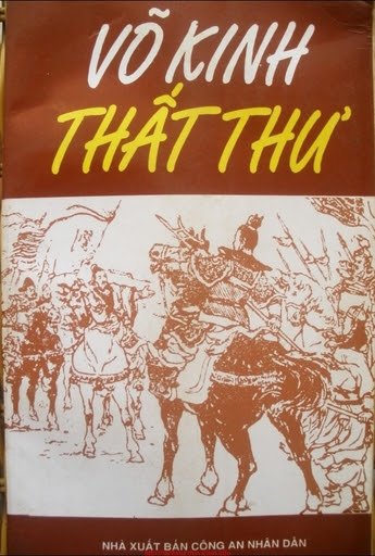 Vo-Kinh-That-Thu-Ton-Tu-Binh-Phap-Nguyen-Dinh-Nhu.jpg