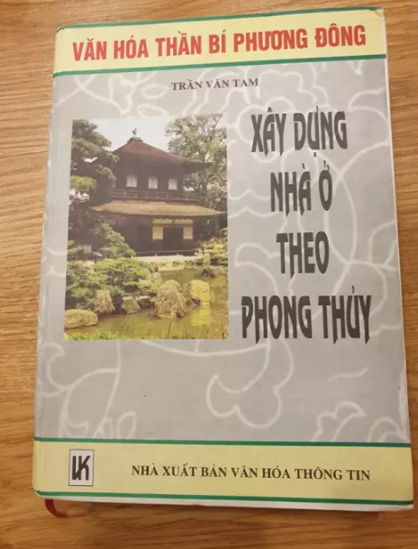 Xay-Dung-Nha-O-Theo-Phong-Thuy.png