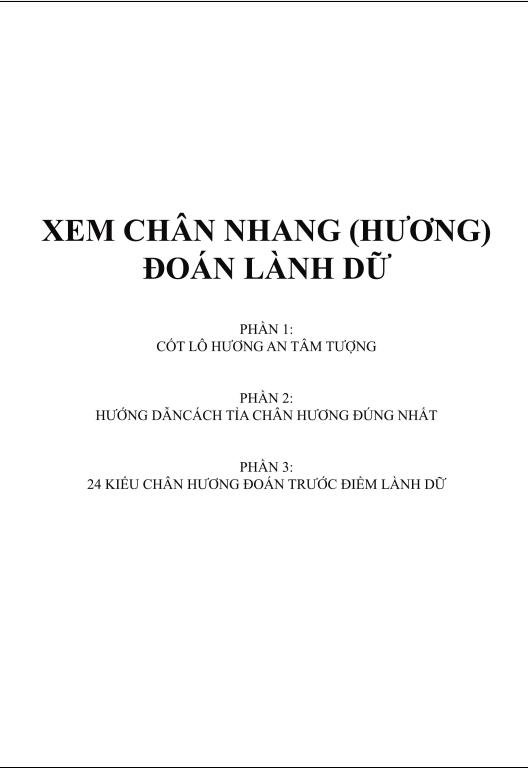 Xem-Chan-Huong-Doan-Lanh-Du-Tam-Linh-Viet-1.jpg