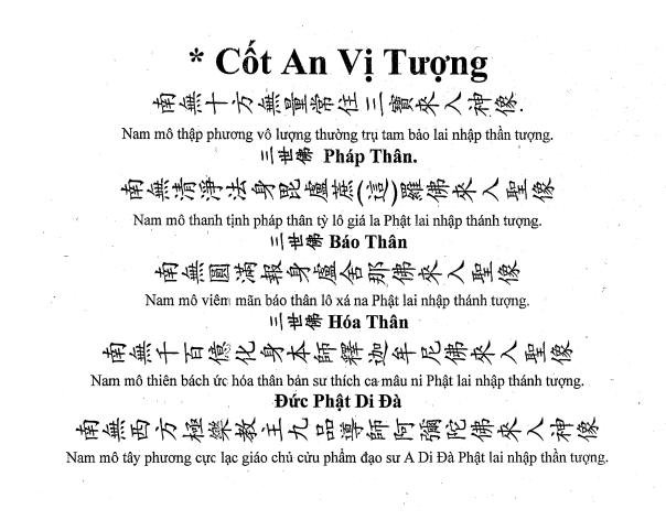 Xem-Chan-Huong-Doan-Lanh-Du-Tam-Linh-Viet-2.jpg