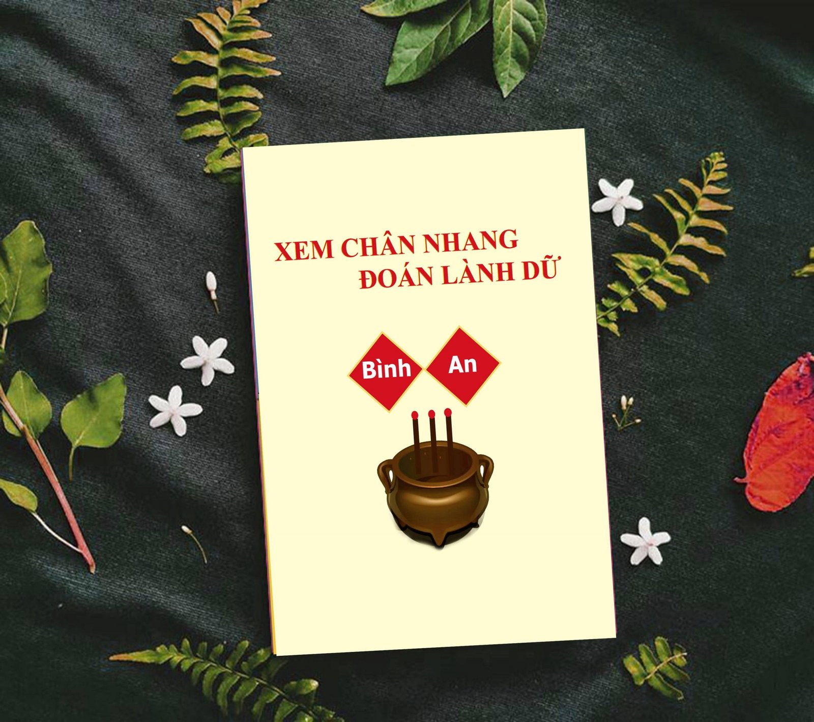 Xem-Chan-Huong-Doan-Lanh-Du-Tam-Linh-Viet-scaled-1.jpg
