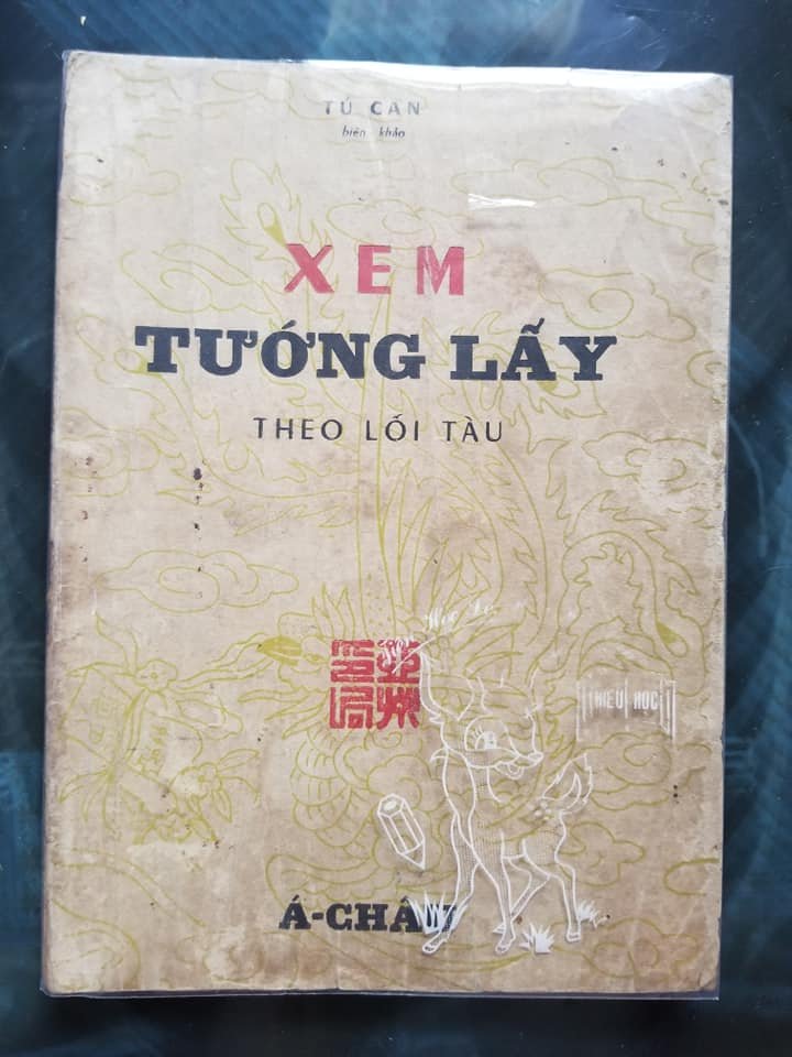 Xem-Tuong-Lay-Theo-Loi-Tau.jpg