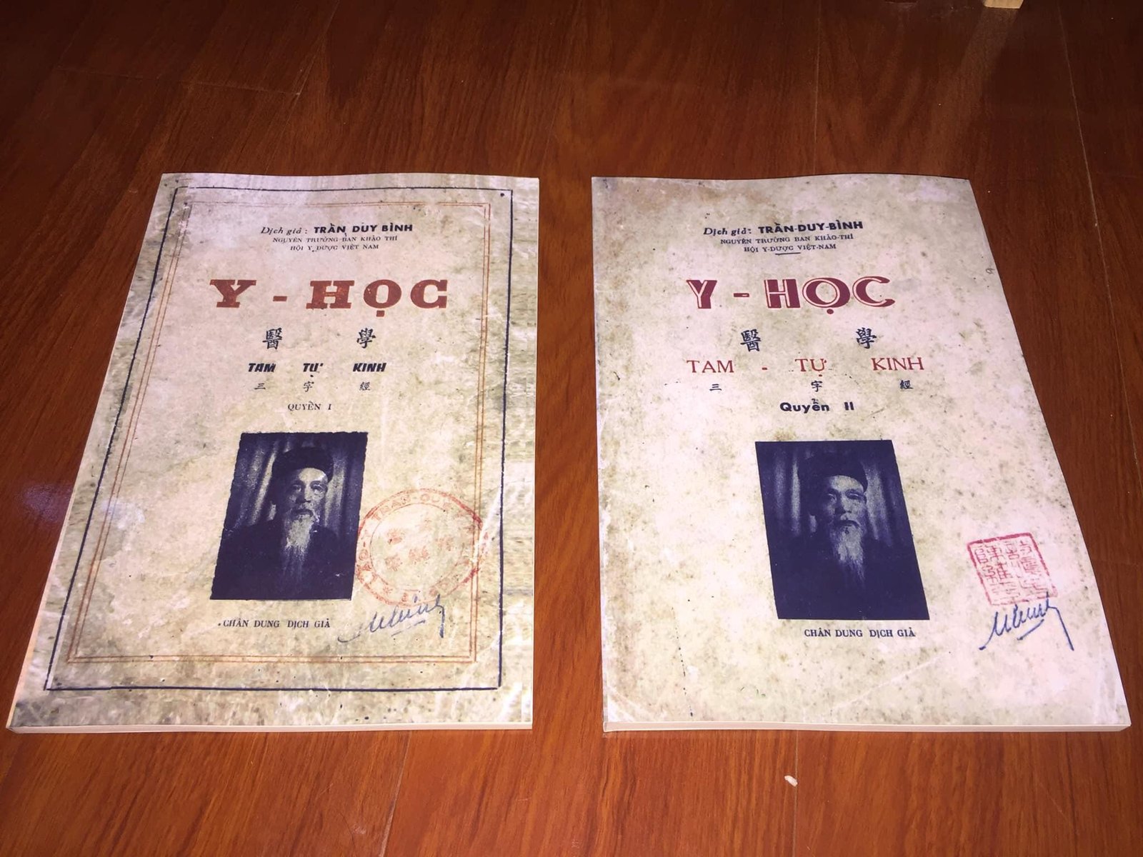 Y-Hoc-Tam-Tu-Kinh-Quyen-12-Tran-Duy-Binh.jpg