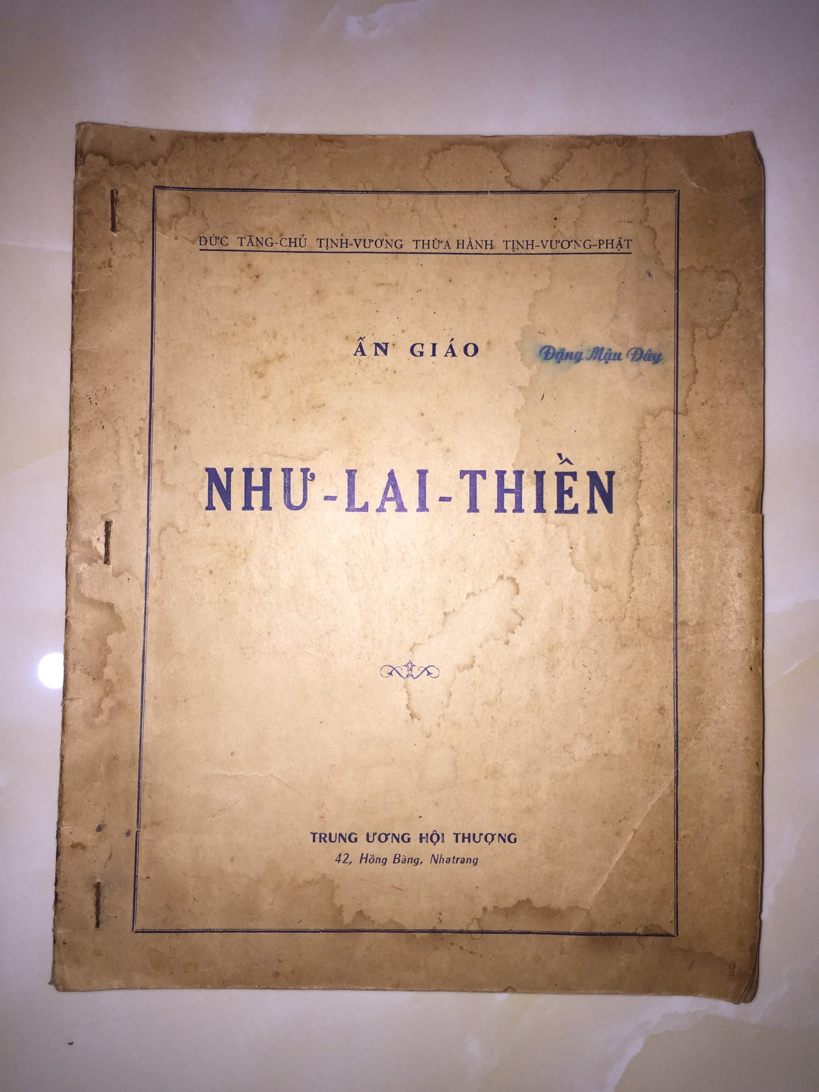 an-giao-nhu-lai-thien.jpg