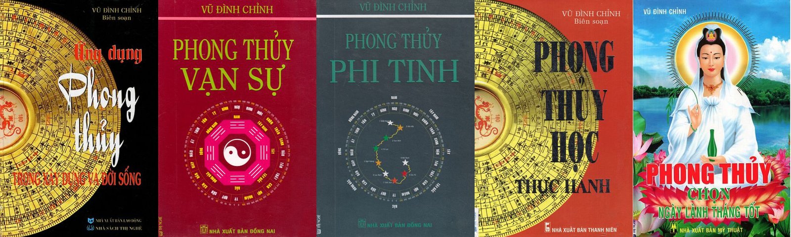 bai-giang-phong-thuy-vu-dinh-chinh.jpg