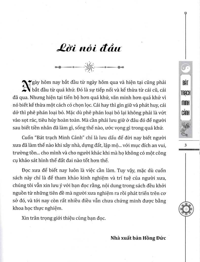 bat-trach-minh-canh-3.jpg