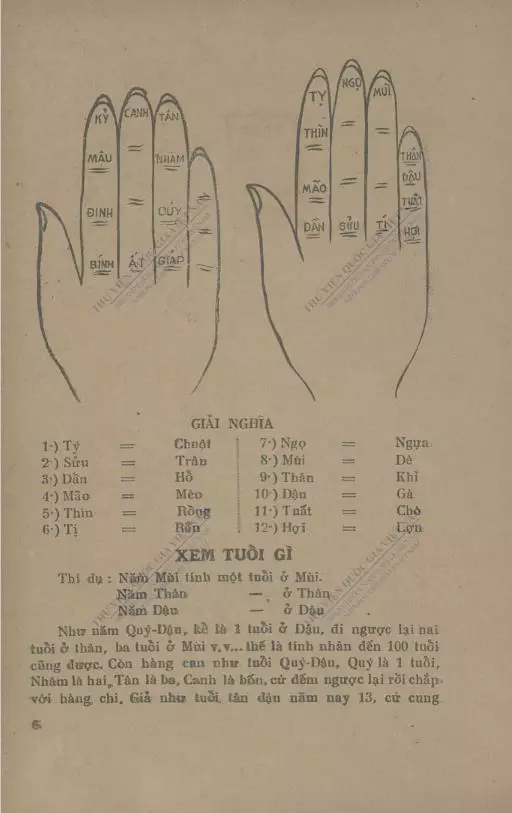 bce788fdac0eba769f3a9e534286fb6d.jpg