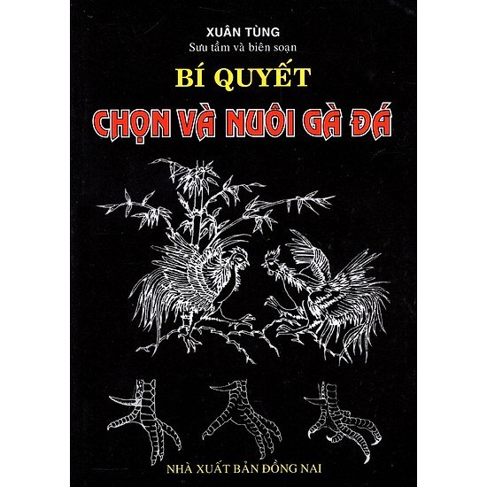 bi-quyet-chon-va-nuoi-ga-da_95445_2.jpg