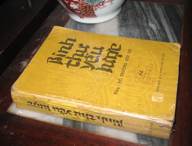 binh-thu-yeu-luoc.jpg