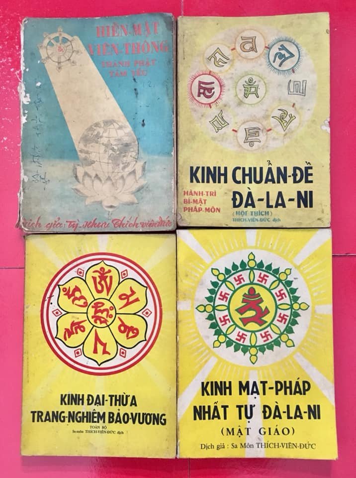 bo-mat-tong-4-quyen.jpg
