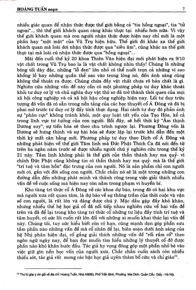 brief_46363_50354_34201585559lythuyettamnguyen_05