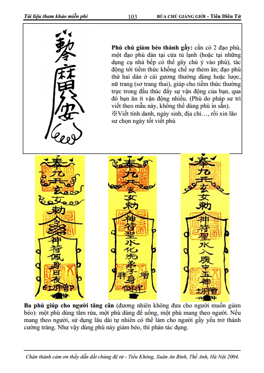 bua-chu-giang-gioi-1.png