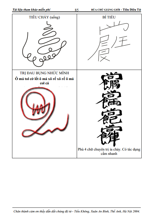 bua-chu-giang-gioi-2.png
