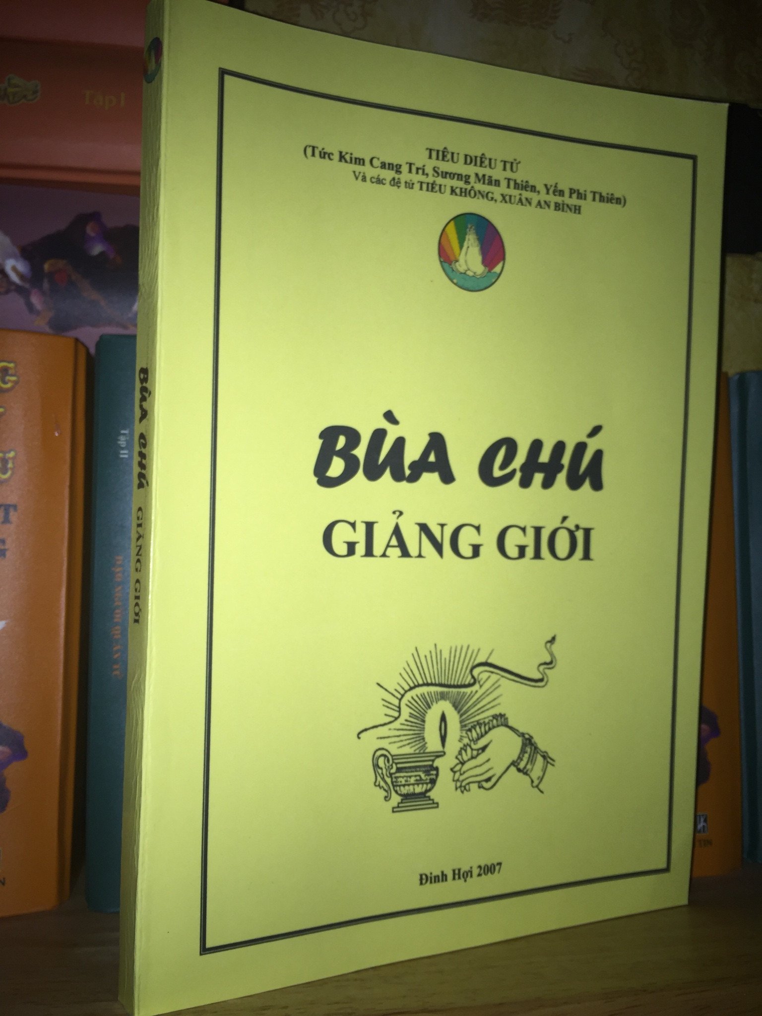 bua-chu-giang-gioi.jpg