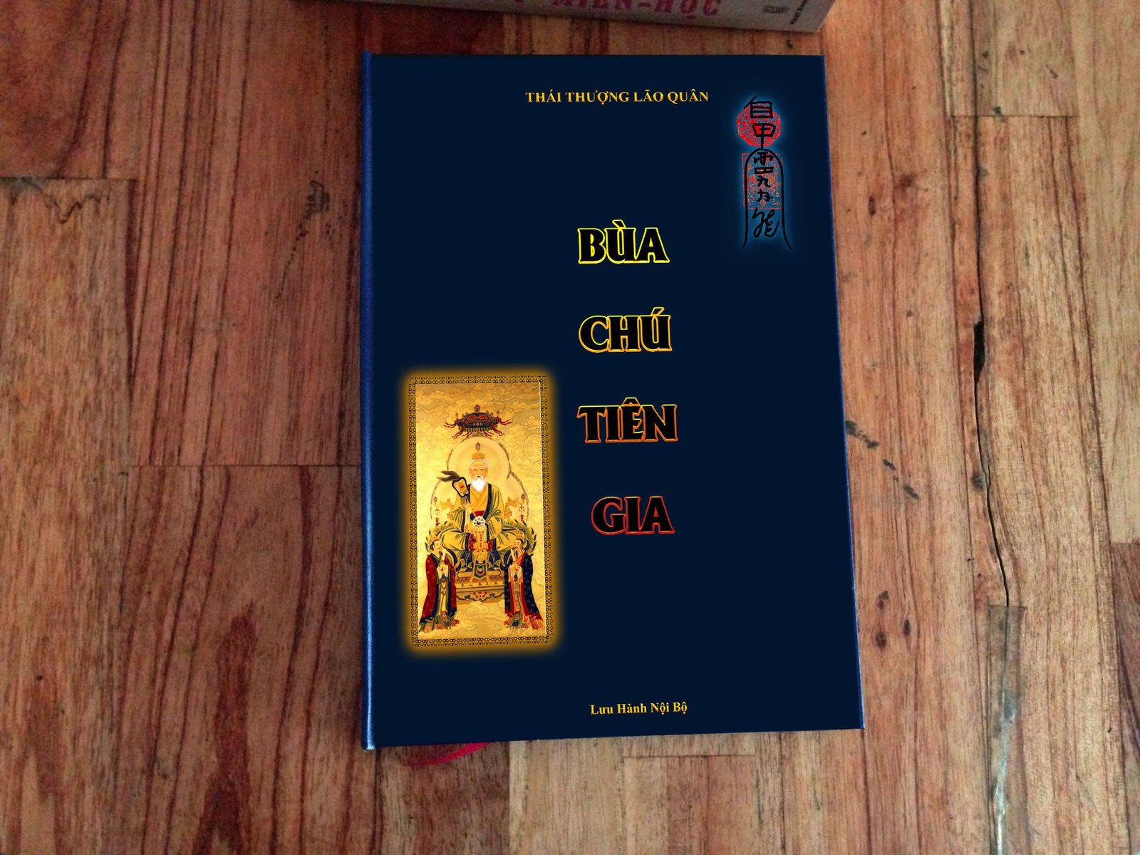 bua-chu-tien-gia-thai-thuong-lao-quan.jpg