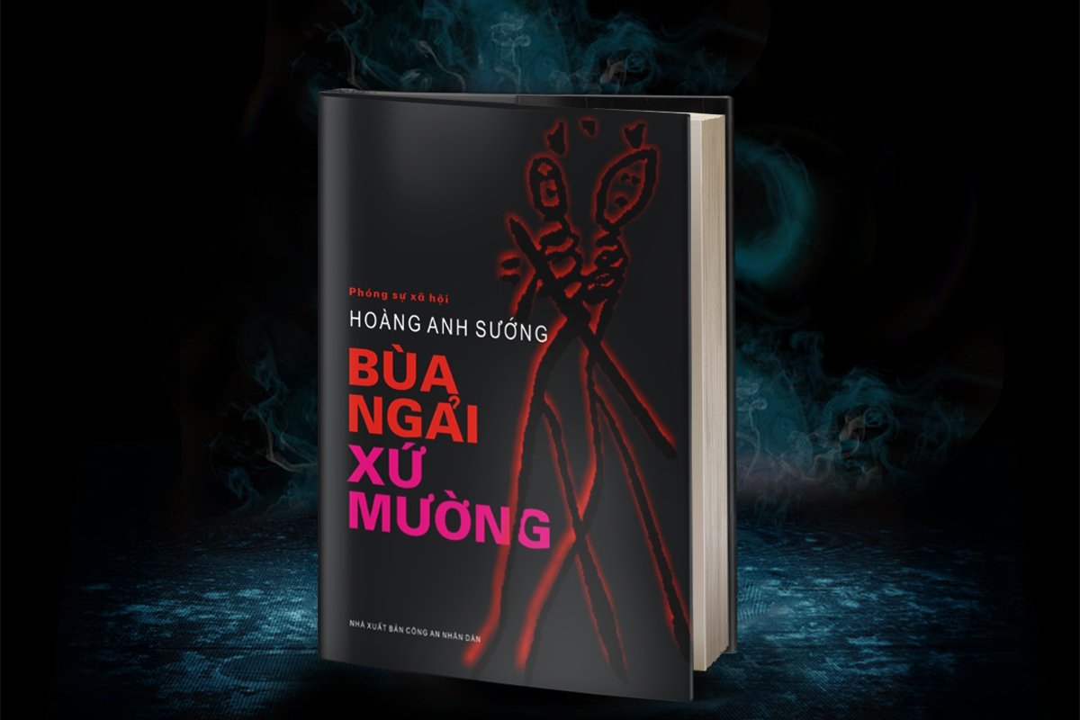 bua-ngai-xu-muon.jpg