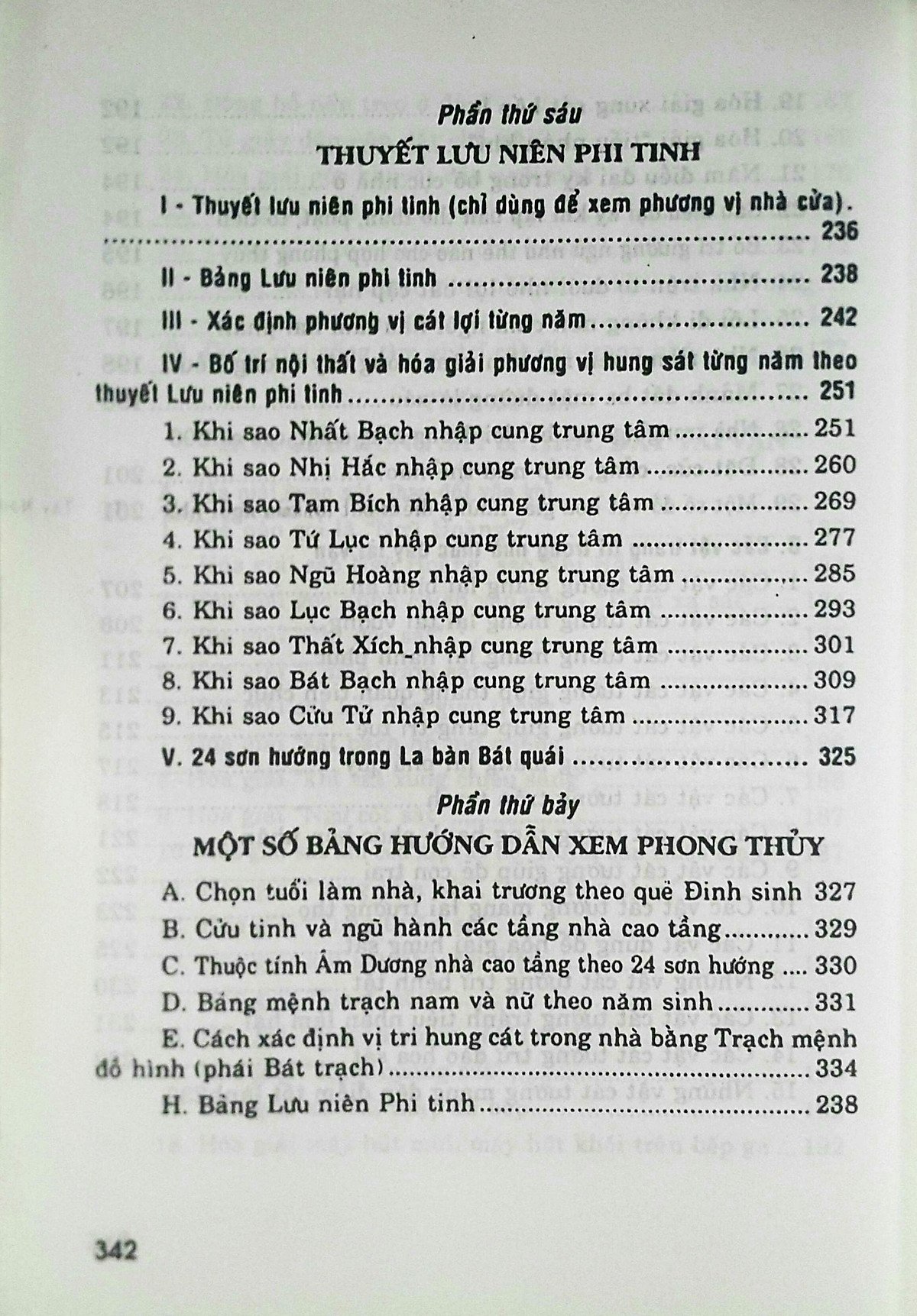 c87c9394c60b6f85f0191c53f4e081f8